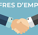 Rejoindre l'équipe